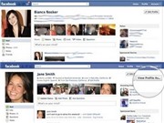 Bóng đá anh, ngoại hạng anh, lịch thi đấu euro 2012, Facebook muốn chấm dứt "dội bom" người dùng